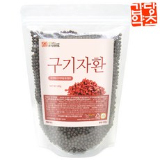 봉구기자