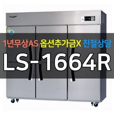 e4364bac-de41-4f37-a86a-7bdbf4d9e13e.jpg