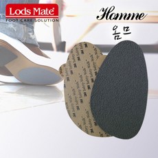 60b2ad46-df71-4332-b5be-366ae638a9d5.jpg