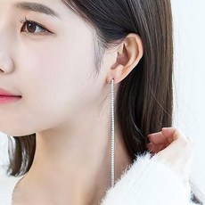 골든듀메모리3귀걸이