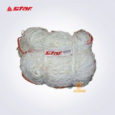 2ad3f64b-846c-4799-93e1-8d21d97682fa.jpg