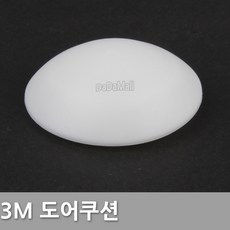 다다몰 3M 방문 도어쿠션 콕방지, 3M도어쿠션 (소)