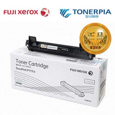 expertcenterpn53-s1-b-s5001md TOP01