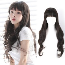 티안나는가발