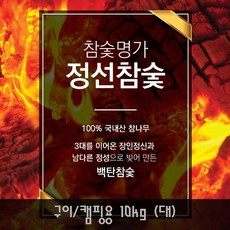 한마음참숯