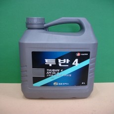 mn-gl4