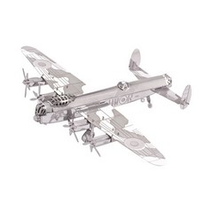 시리즈랭커스터