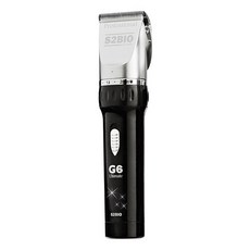 G6 이발기, 01_G6이발기_헤어전용, 1개