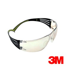 노트북화면보호기3m
