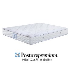 855aaf06-5308-46cd-ac1b-812393bdd430.jpg