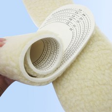 ec3bf987-e24b-449a-aa4e-eb015fe3f719.jpg