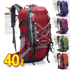 bp13bl405