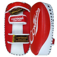 컨텐더앵글킥미트rwckm-252rw