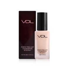 vdl퍼펙팅