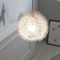 특이한스노우볼