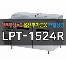 9a432a7f-45d4-4e3c-a2c2-fb963bb9acd3.jpg