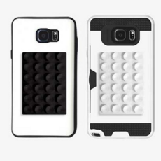 5.1채널스피커실사