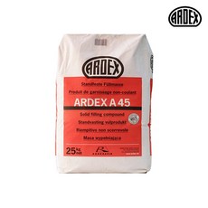 7d2db5ef-6810-4e8f-a864-ae87eaec899f.jpg