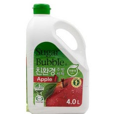 조익제