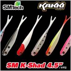 adfa8a3a-3d73-4b0b-b9d3-048e9f3aeeb4.jpg
