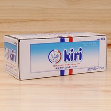 끼리블루베리크림치즈