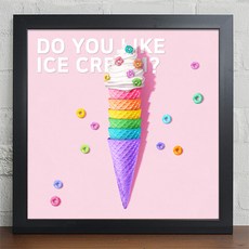 503e7b1d-813a-4c47-95d3-0ca3fa76611e.jpg