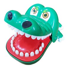 스마트문상게임상품권