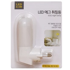 //상품명