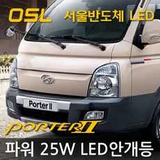 d192ba36-04d0-47d8-8a8d-d171784caceb.jpg