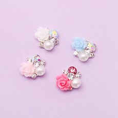 청주네일취미