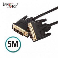 라인업시스템랜스타dvi-d