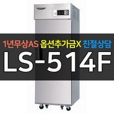 bf2e84c5-54f6-4d2a-bee6-f353a68d13cb.jpg