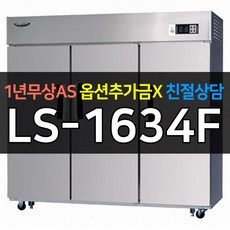 5a9bce21-ff5c-4ec7-b771-f7e7f8aa7e4d.jpg
