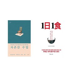 1일1식책