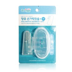 국민과즙망