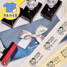 4d89112e-bcdc-4d2a-af34-d609a57222d5.jpg