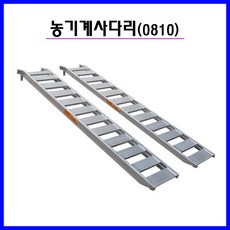 부암사다리