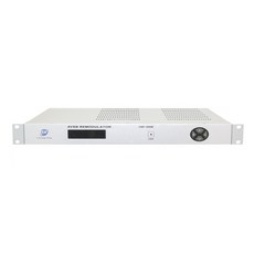 hd-200모듈레이터