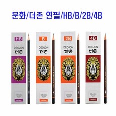 //상품명