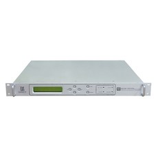 hd-200모듈레이터