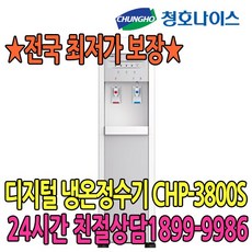 2a51c686-c70c-4ffe-8094-ca31099940a1.jpg