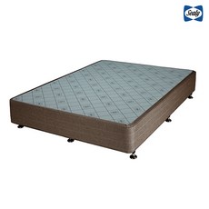 46818e1a-c260-4dd7-9936-85dd265d56c8.jpg