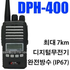 83a49361-5052-4706-bf0c-4ccbf04e8521.jpg
