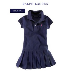 폴로랄프로렌베이비