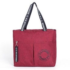 백팩 캐주얼 여행가방 컴퍼스백팩 보스턴백 폴딩백 기저귀가방