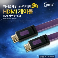 4cbc65b7-a010-4fec-a22d-7ee504321947.jpg