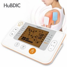 hmb2000 TOP01