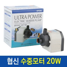 d1bc280f-68a1-4c6f-8654-e99219150e45.jpg