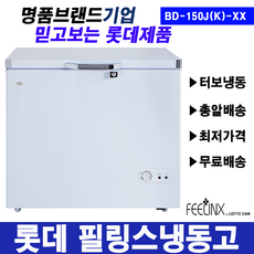 ae0fb89b-6fce-4b19-9b83-e9ddd82979ad.png