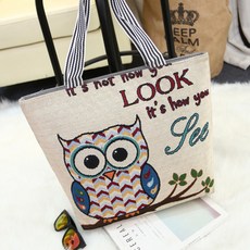 토리버치캔버스백